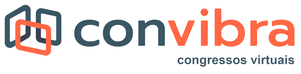 Convibra Logo