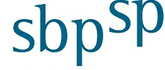 Logo da SBPSP