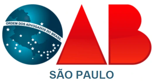 Logo OAB